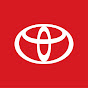 Toyota USA YouTube channel avatar 