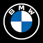 BMW USA YouTube channel avatar 