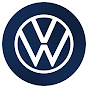 Volkswagen USA YouTube channel avatar 