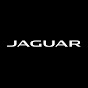 Jaguar YouTube channel avatar 