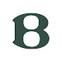 Bentley Motors YouTube channel avatar 