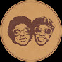 Bruno Mars YouTube channel avatar 