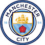 Man City YouTube channel avatar 