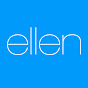 TheEllenShow YouTube channel avatar 