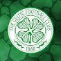 Celtic FC YouTube channel avatar 