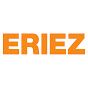 Eriez YouTube channel avatar 