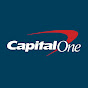 Capital One YouTube channel avatar 