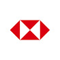 HSBC YouTube channel avatar 