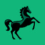 Lloyds Bank YouTube channel avatar 