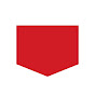 U.S. Bank YouTube channel avatar 