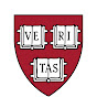 Harvard University YouTube channel avatar 