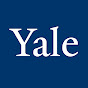 Yale University YouTube channel avatar 