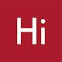 Harvard Innovation Labs YouTube channel avatar 