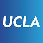 UCLA YouTube channel avatar 