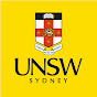 UNSW YouTube channel avatar 