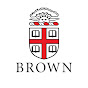 Brown University YouTube channel avatar 