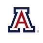 The University of Arizona YouTube channel avatar 