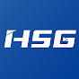 HSG Laser YouTube channel avatar 