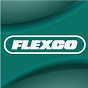 FlexcoTube YouTube channel avatar 