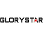 Glorystar Laser YouTube channel avatar 