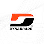 Dynabrade YouTube channel avatar 