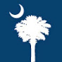 Discover South Carolina YouTube channel avatar 