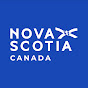 Nova Scotia YouTube channel avatar 