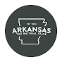 Arkansas Tourism YouTube channel avatar 