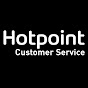 Hotpoint Customer Service UK YouTube channel avatar 