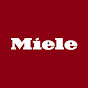 Miele USA YouTube channel avatar 