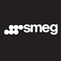 Smeg UK Official YouTube channel avatar 