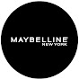 maybellinenewyork YouTube channel avatar 