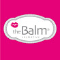 theBalm Cosmetics YouTube channel avatar 