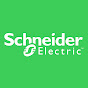 Schneider Electric YouTube channel avatar 