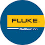 Fluke Calibration YouTube channel avatar 