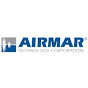 Airmar Technology YouTube channel avatar 