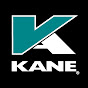 Kane International YouTube channel avatar 