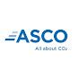 ASCO CARBON DIOXIDE LTD YouTube channel avatar 