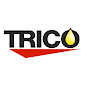 Trico Corporation YouTube channel avatar 