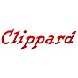 Clippard Instrument Laboratory YouTube channel avatar 