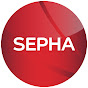 SephaLtd YouTube channel avatar 