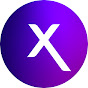 Xfinity YouTube channel avatar 