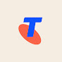 Telstra YouTube channel avatar 