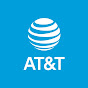 AT&T Explore YouTube channel avatar 