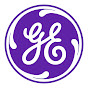 GE HealthCare YouTube channel avatar 