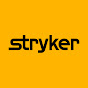 Stryker YouTube channel avatar 