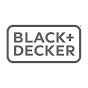 BLACK+DECKER YouTube channel avatar 