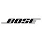 Bose Product Support YouTube channel avatar 