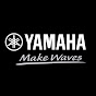 Yamaha Synths Official YouTube channel avatar 