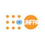 UNFPA YouTube channel avatar 